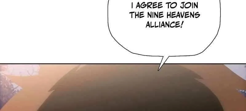 Chapter 15 — page 41