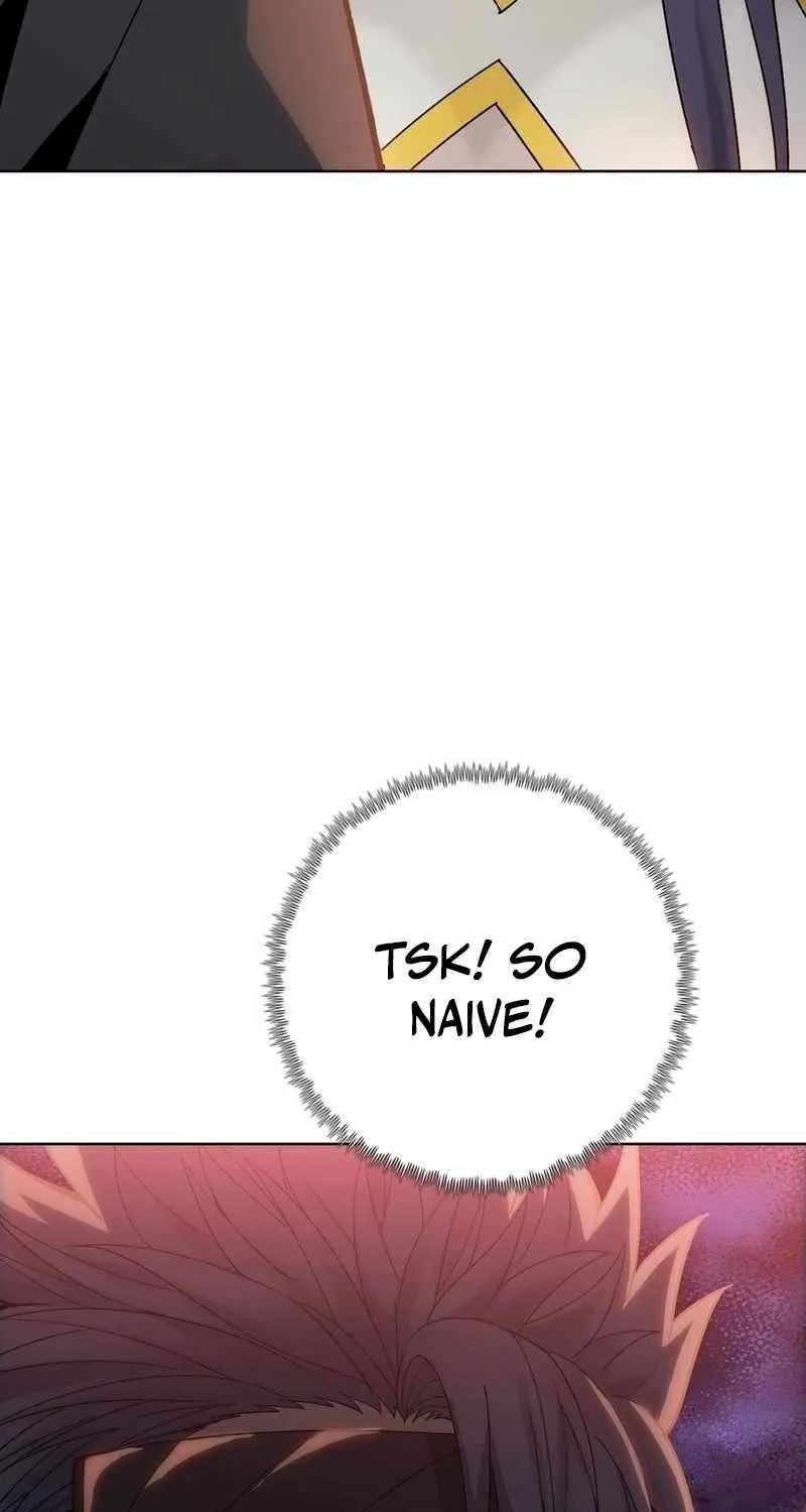 Chapter 15 — page 44