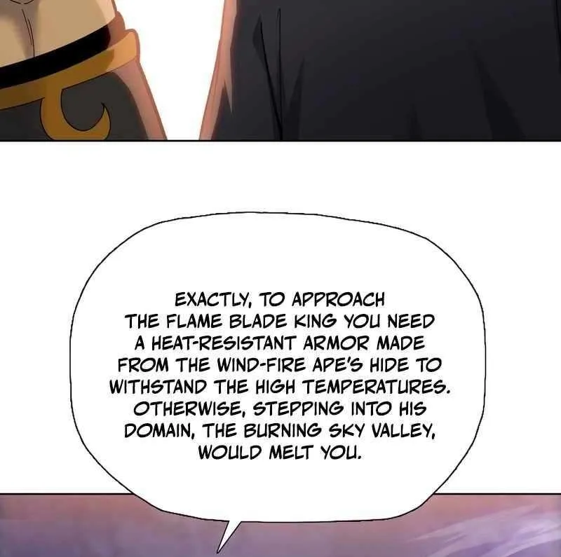 Chapter 15 — page 48