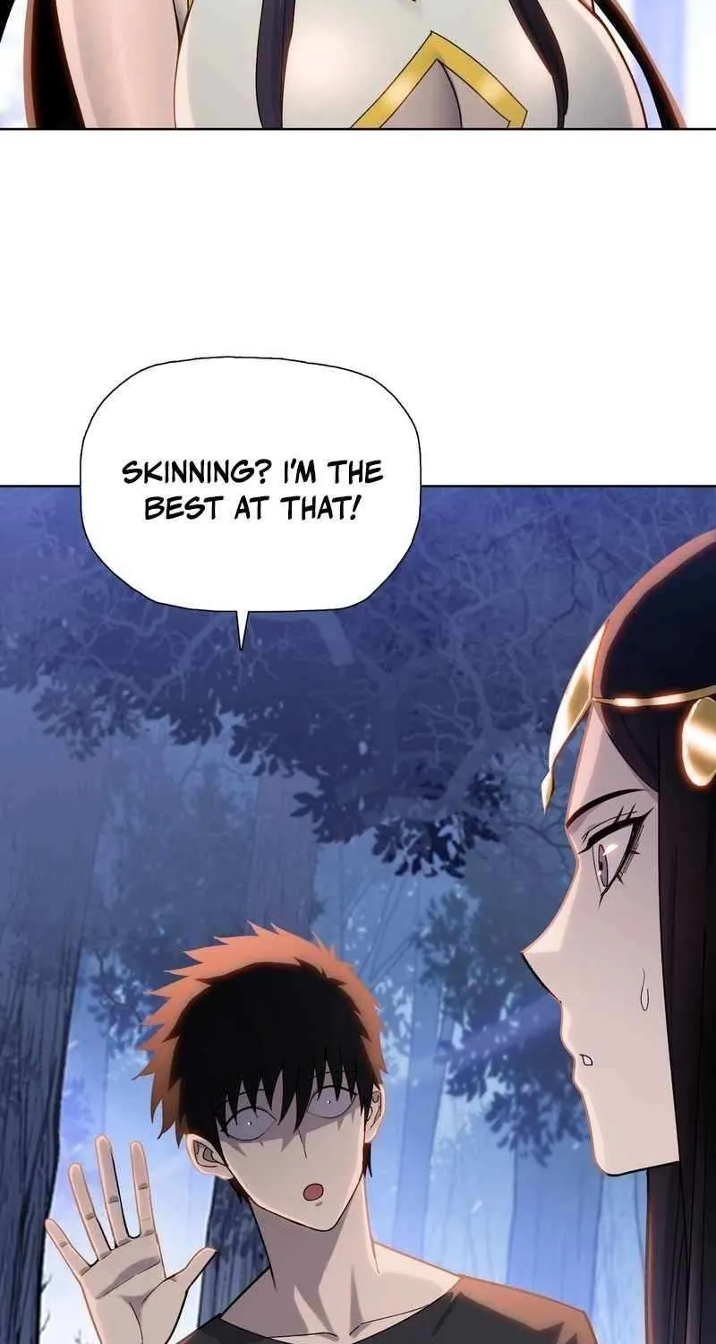 Chapter 15 — page 51