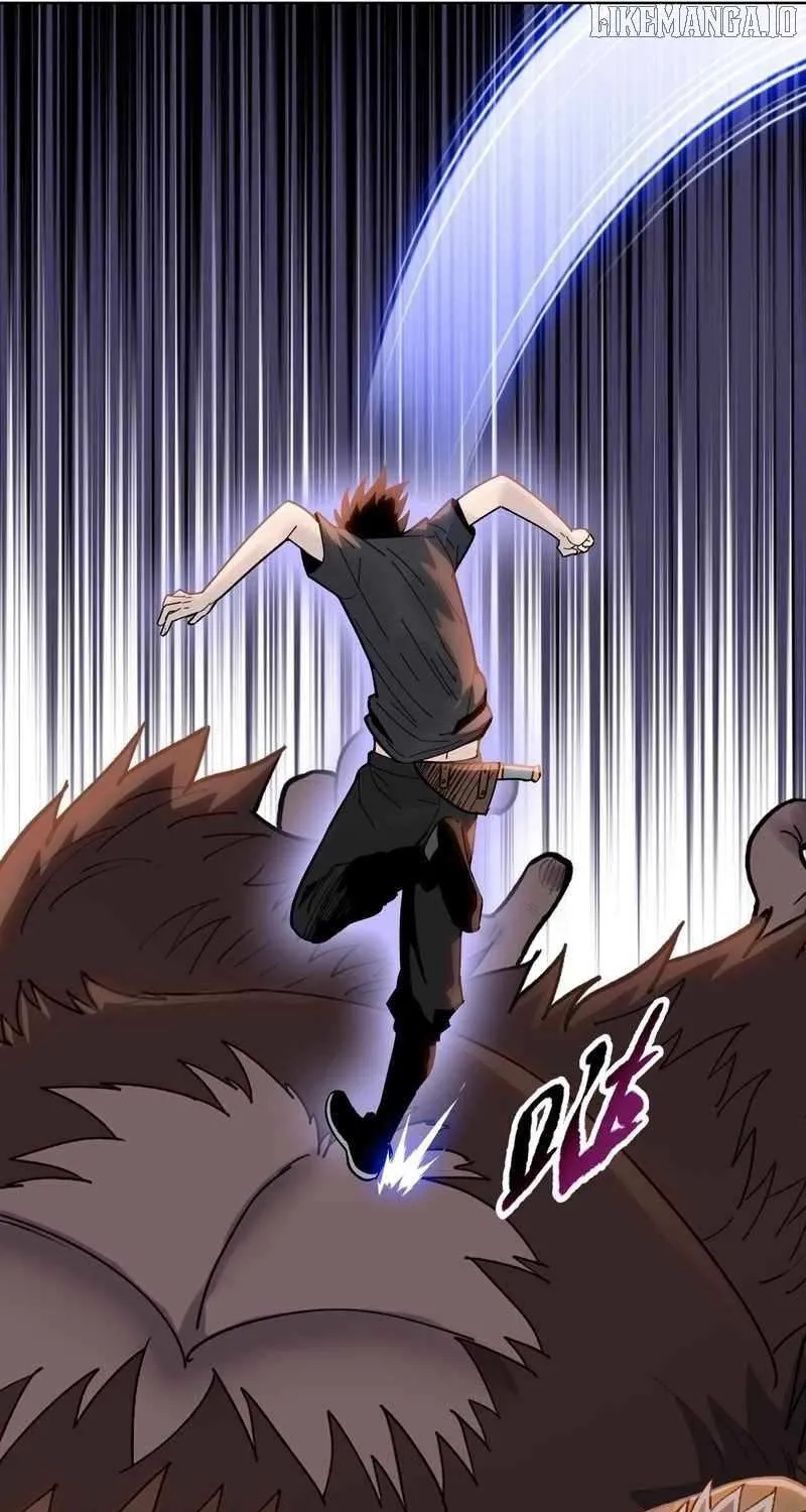 Chapter 15 — page 55