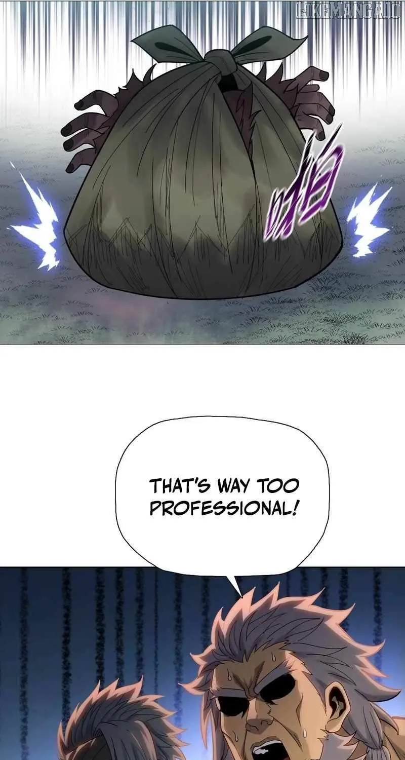 Chapter 15 — page 62
