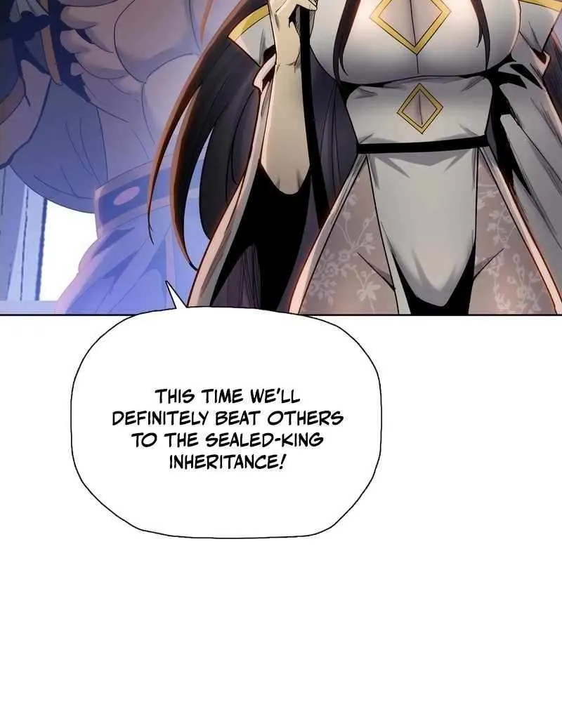 Chapter 15 — page 68