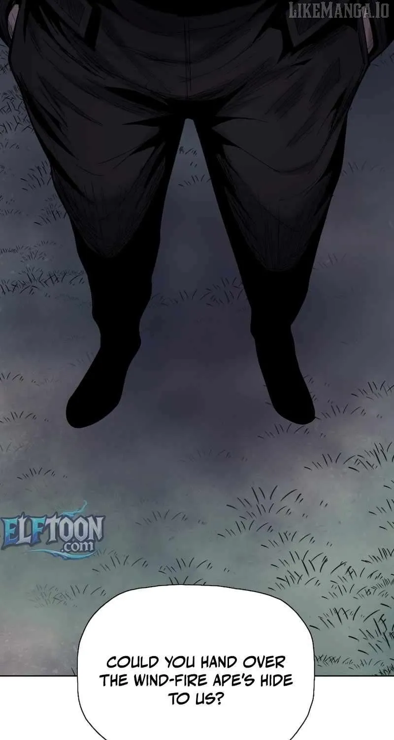 Chapter 15 — page 76