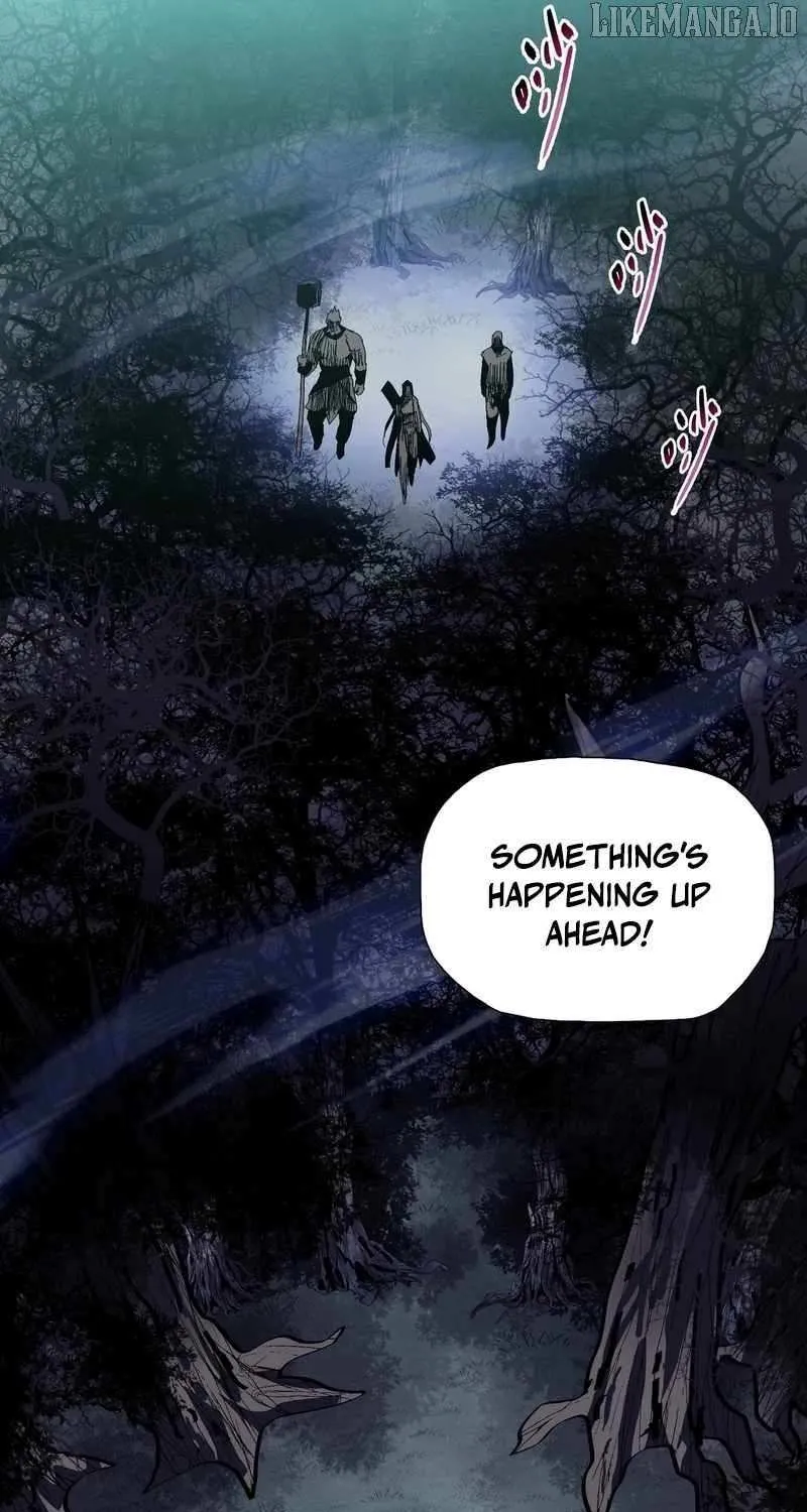 Chapter 15 — page 8