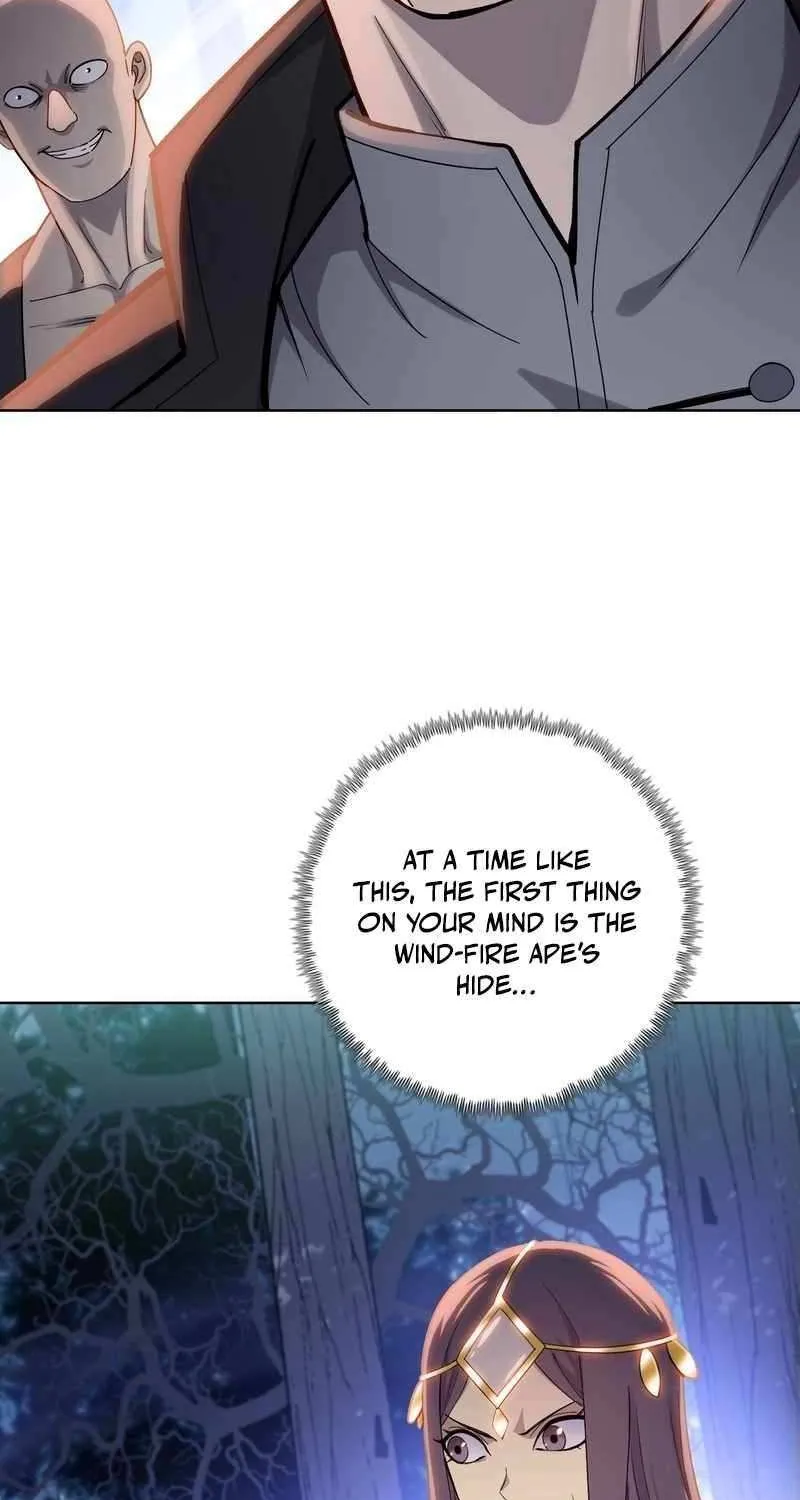 Chapter 16 — page 16