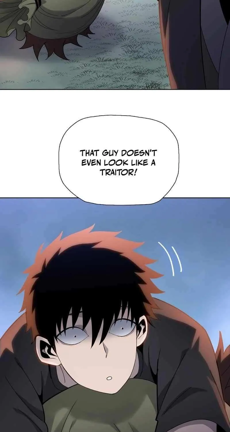 Chapter 16 — page 20