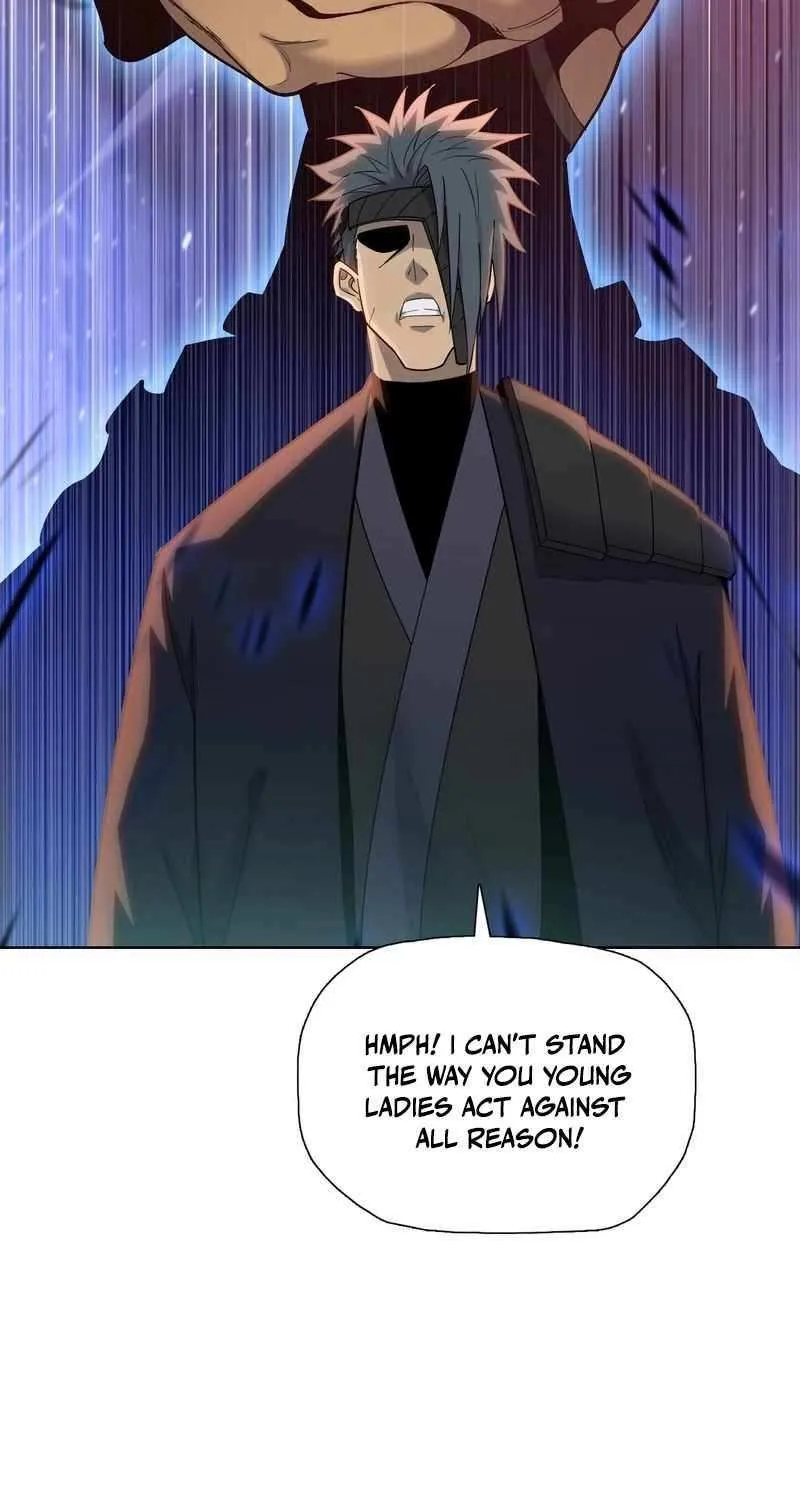 Chapter 16 — page 22