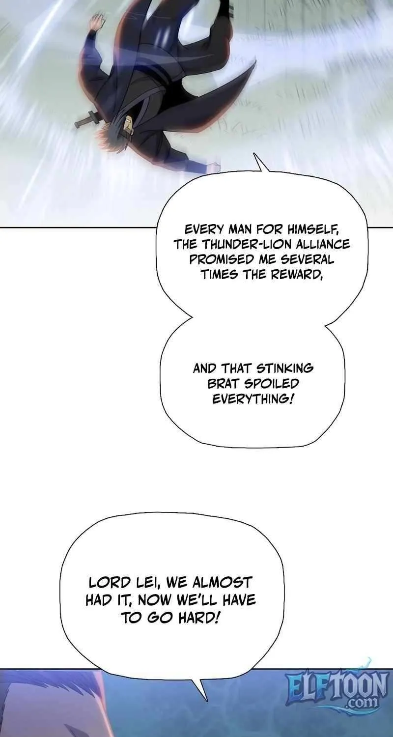 Chapter 16 — page 24