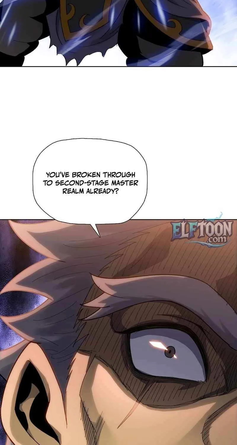 Chapter 16 — page 33