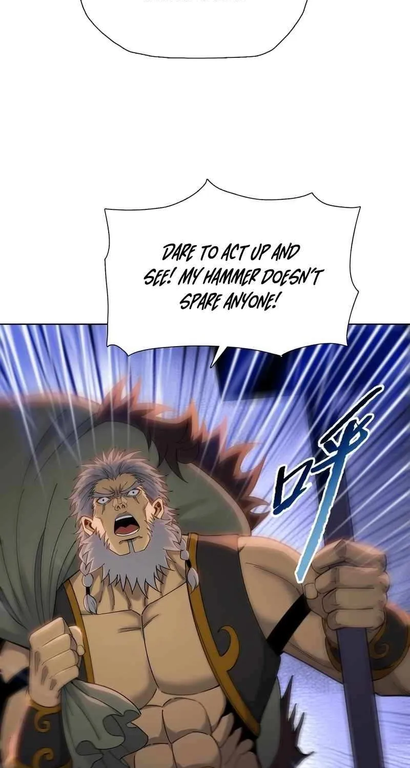 Chapter 16 — page 6