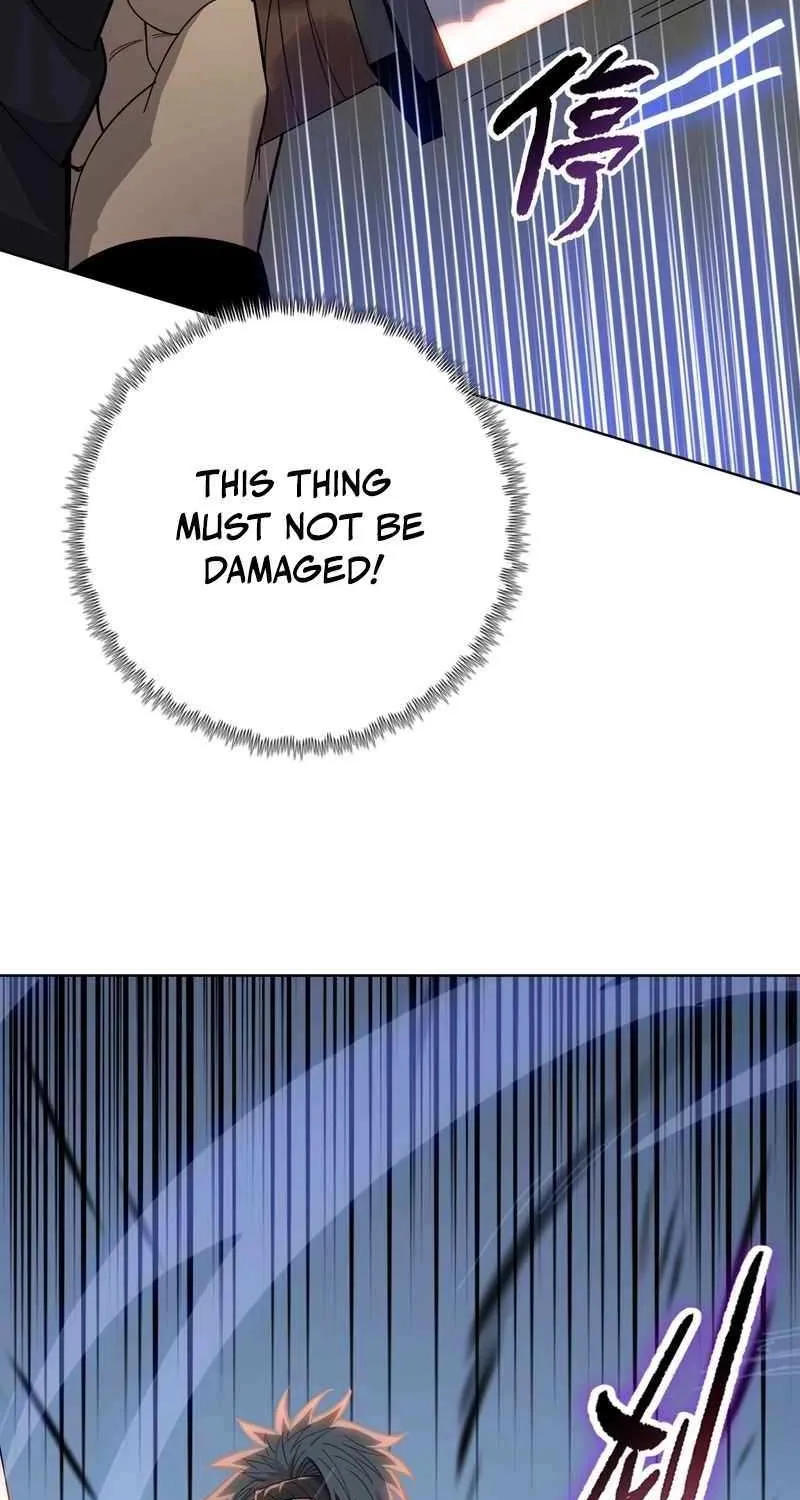Chapter 16 — page 67