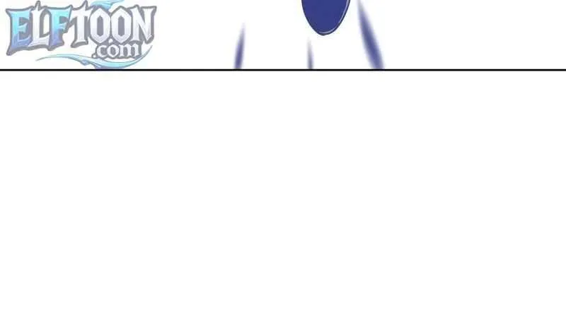 Chapter 16 — page 69