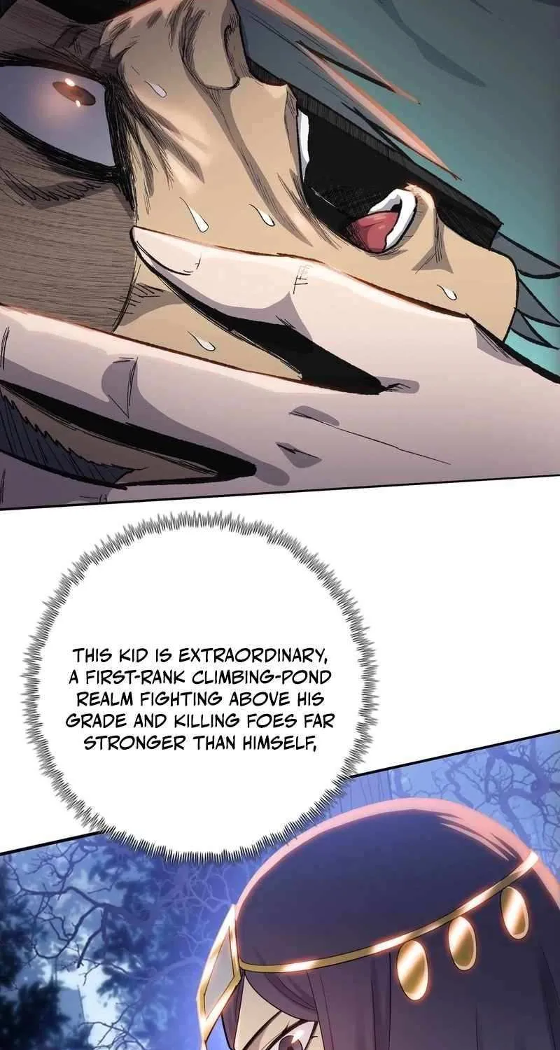 Chapter 16 — page 72