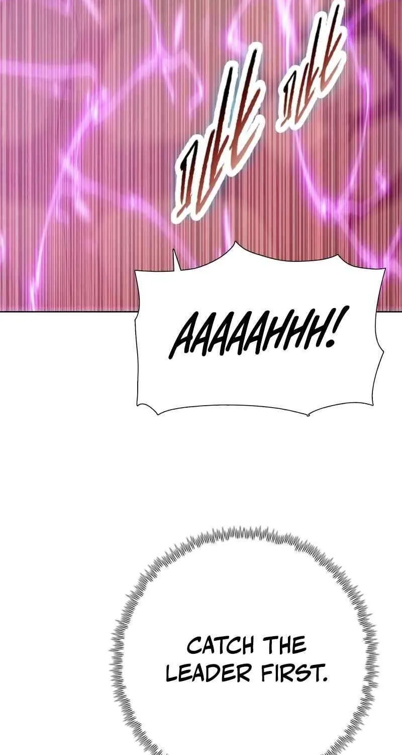 Chapter 16 — page 80