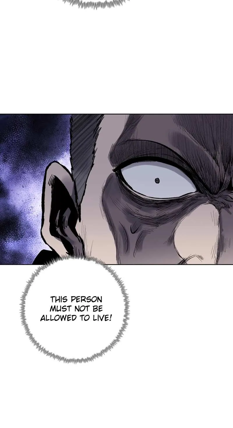 Chapter 17 — page 23