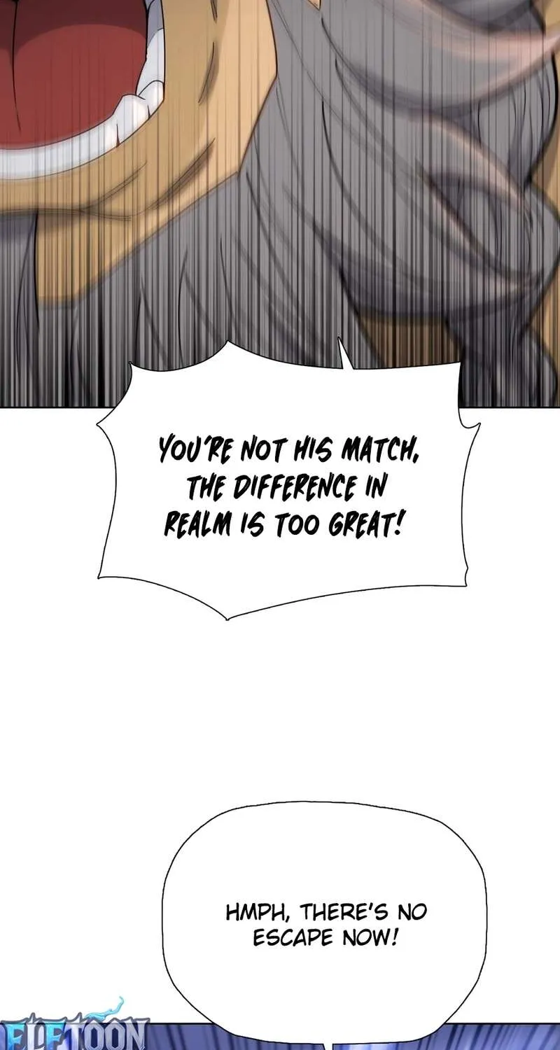 Chapter 17 — page 25