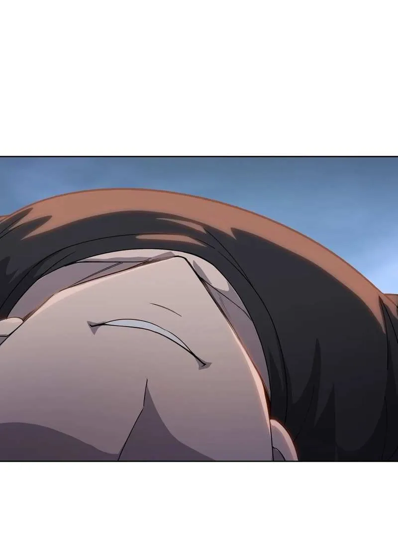 Chapter 17 — page 31