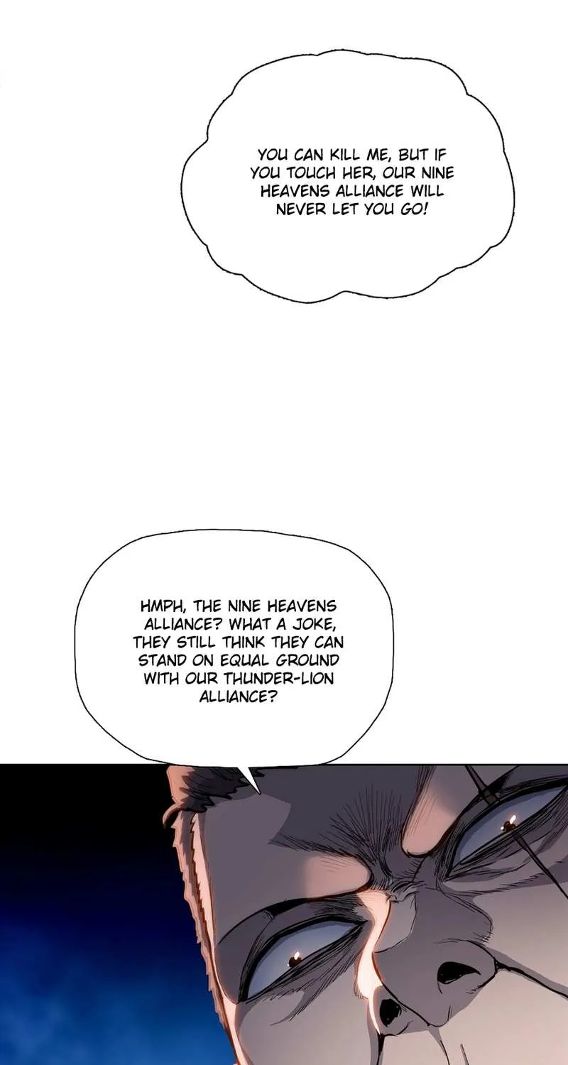 Chapter 17 — page 45
