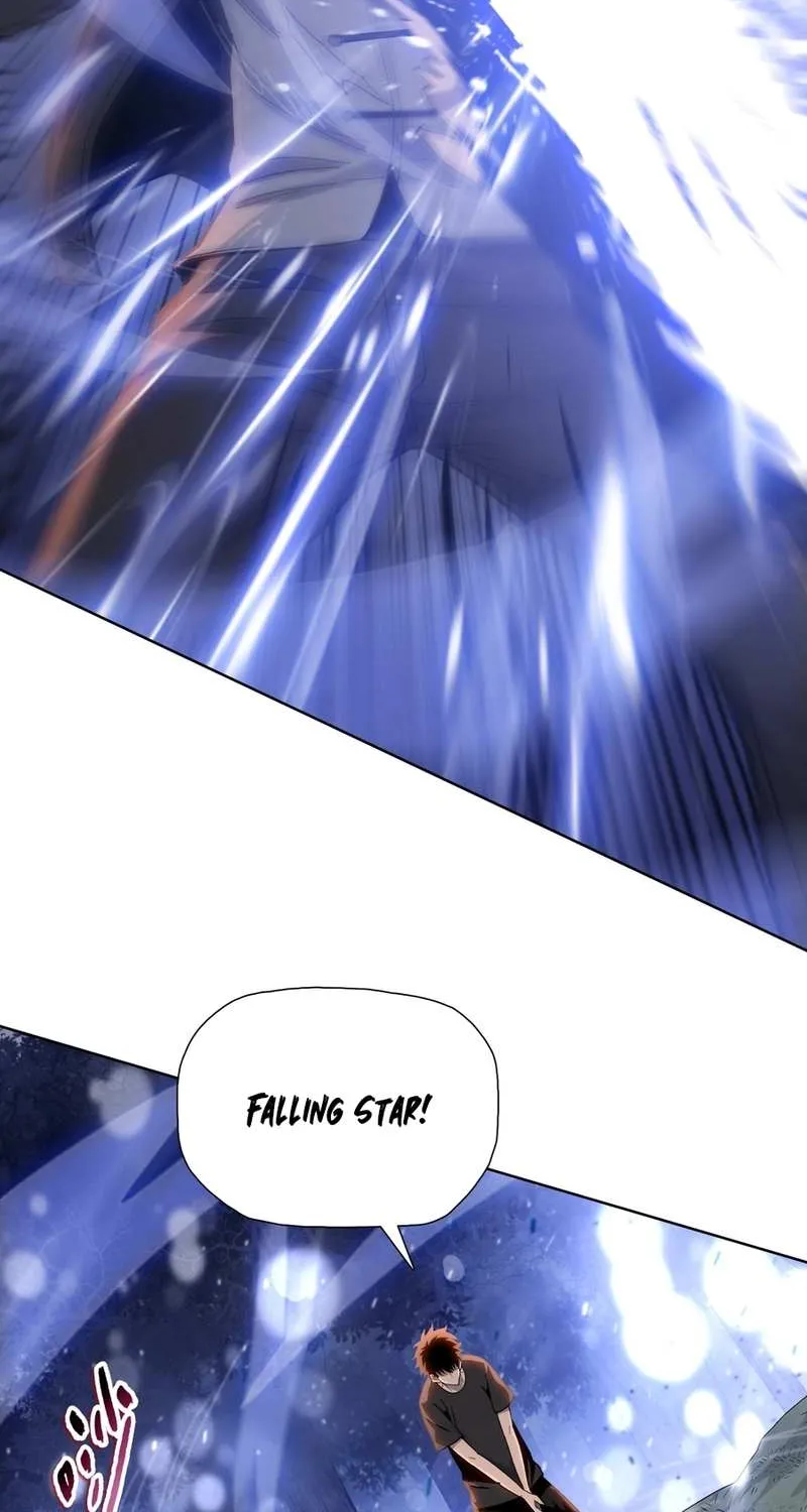 Chapter 17 — page 52