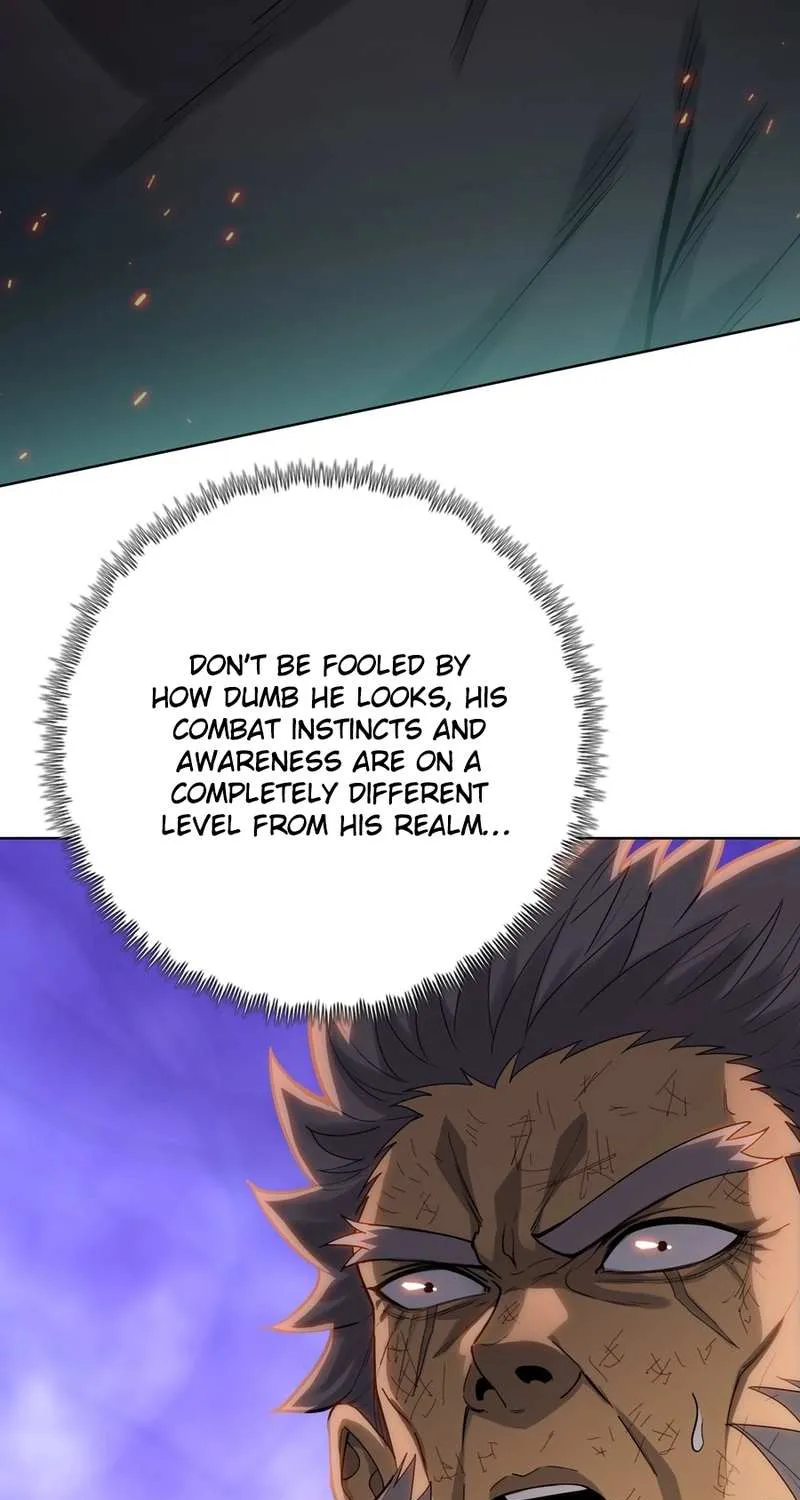 Chapter 17 — page 59