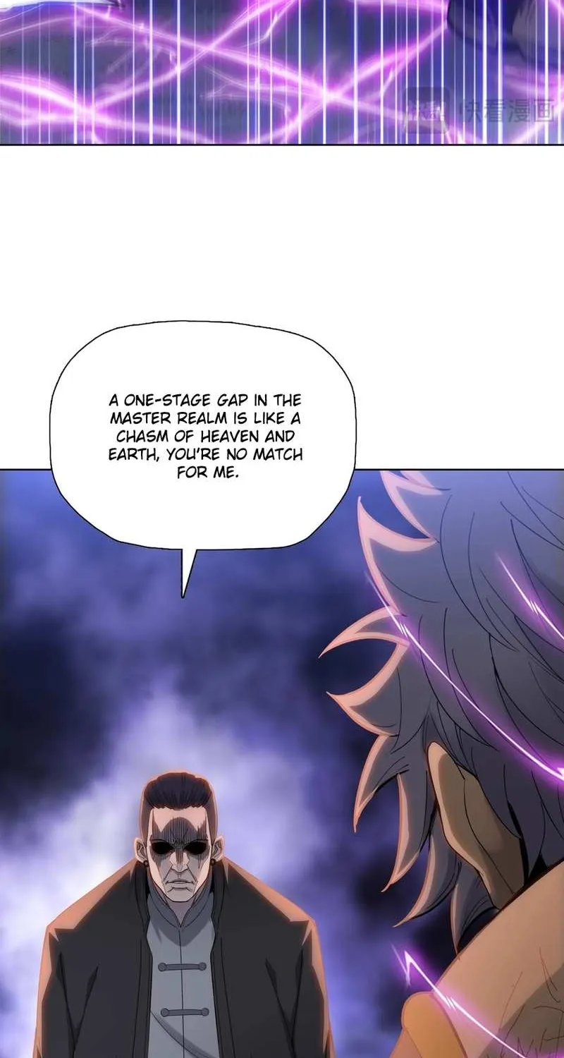 Chapter 17 — page 6