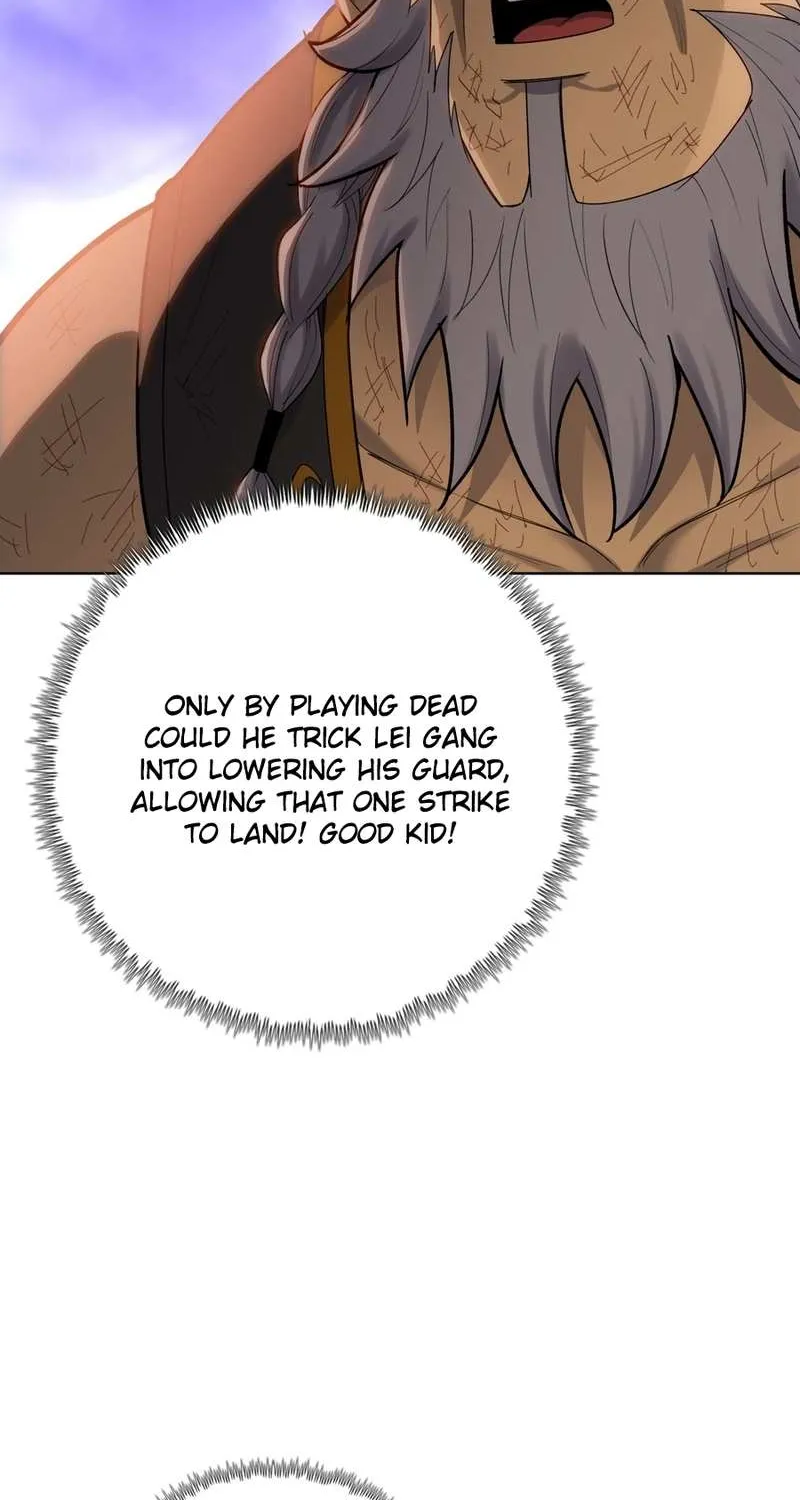 Chapter 17 — page 60