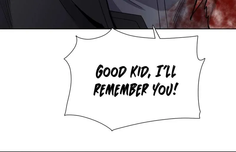 Chapter 17 — page 62