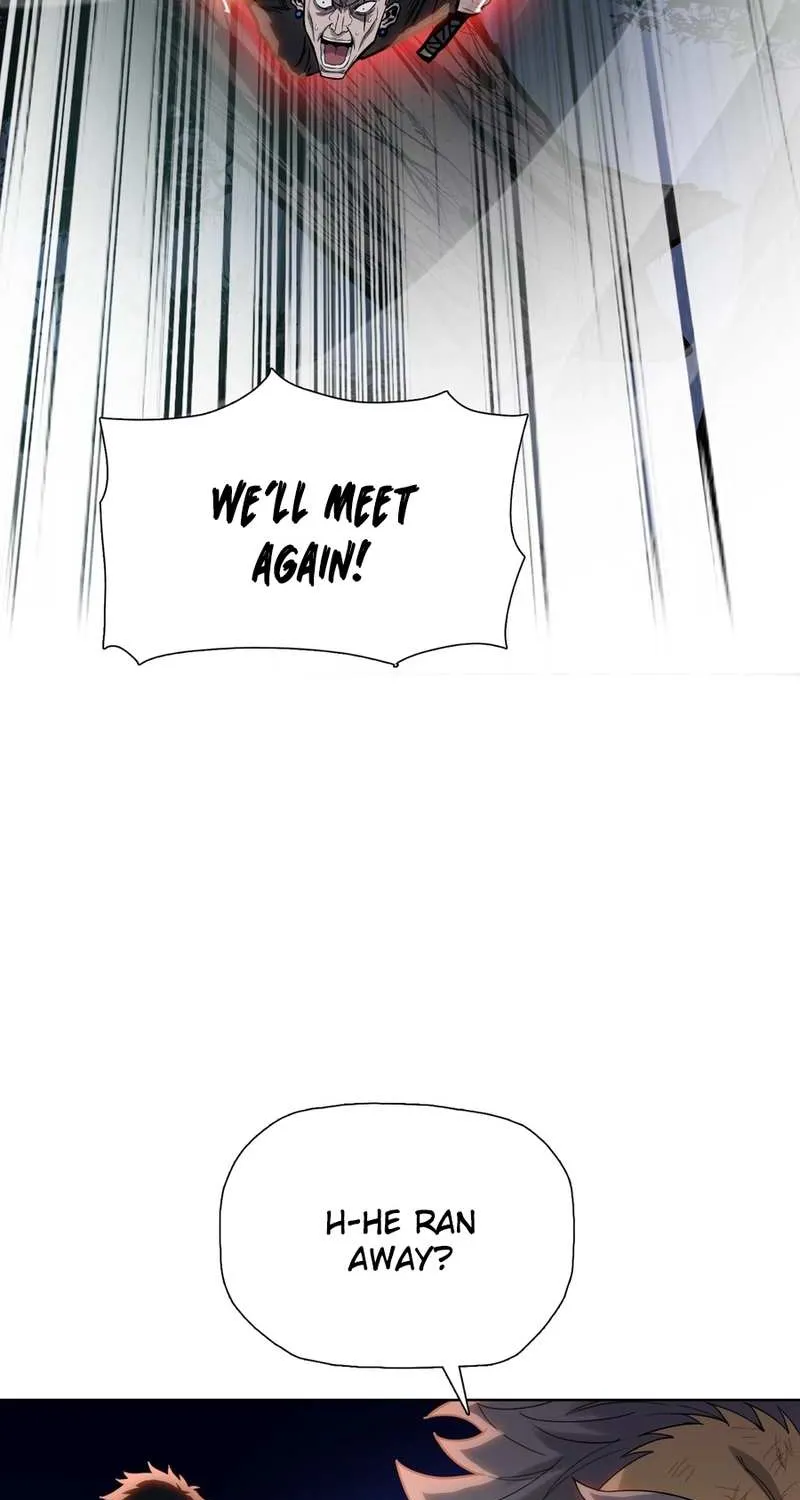 Chapter 17 — page 65