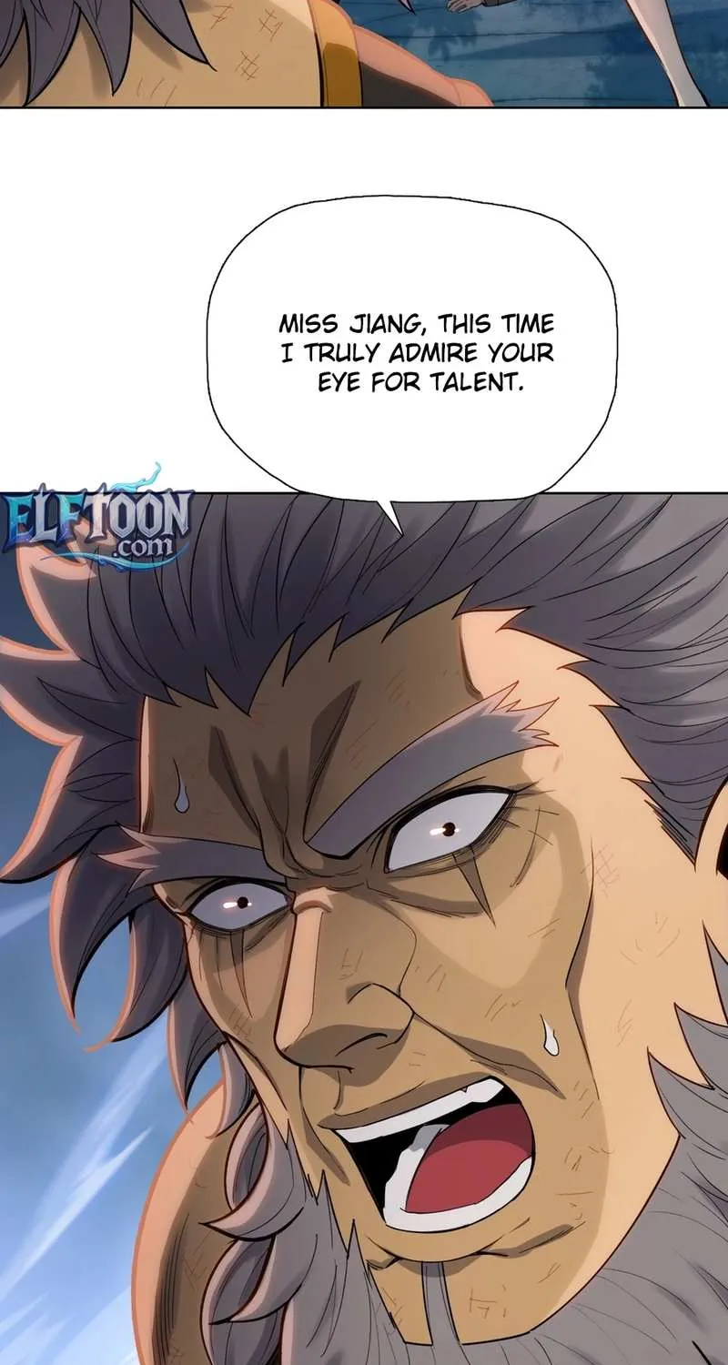Chapter 17 — page 69