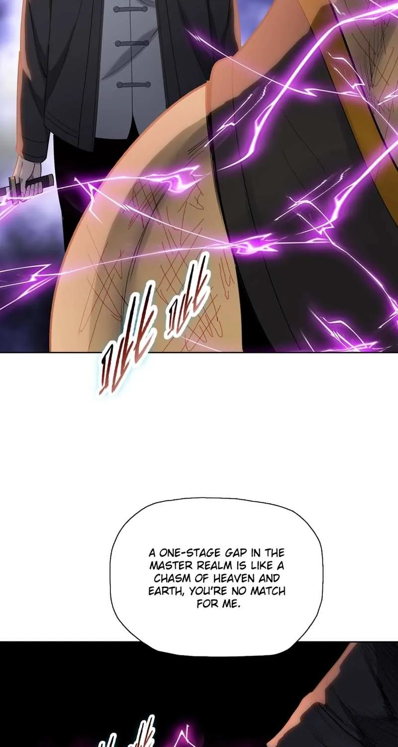 Chapter 17 — page 7