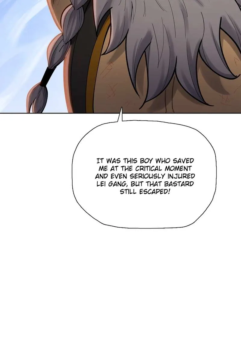 Chapter 17 — page 70