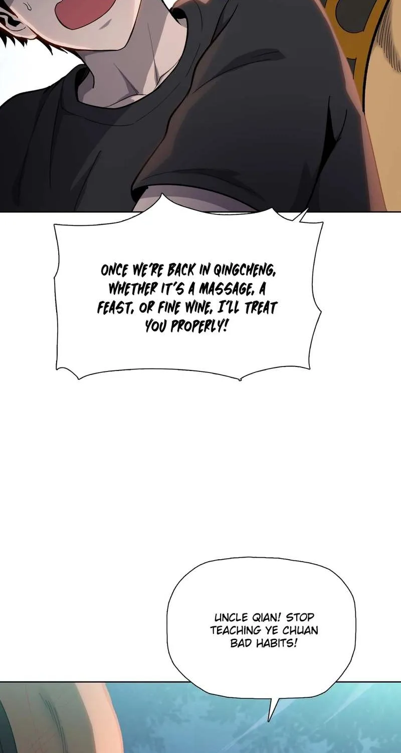 Chapter 17 — page 72