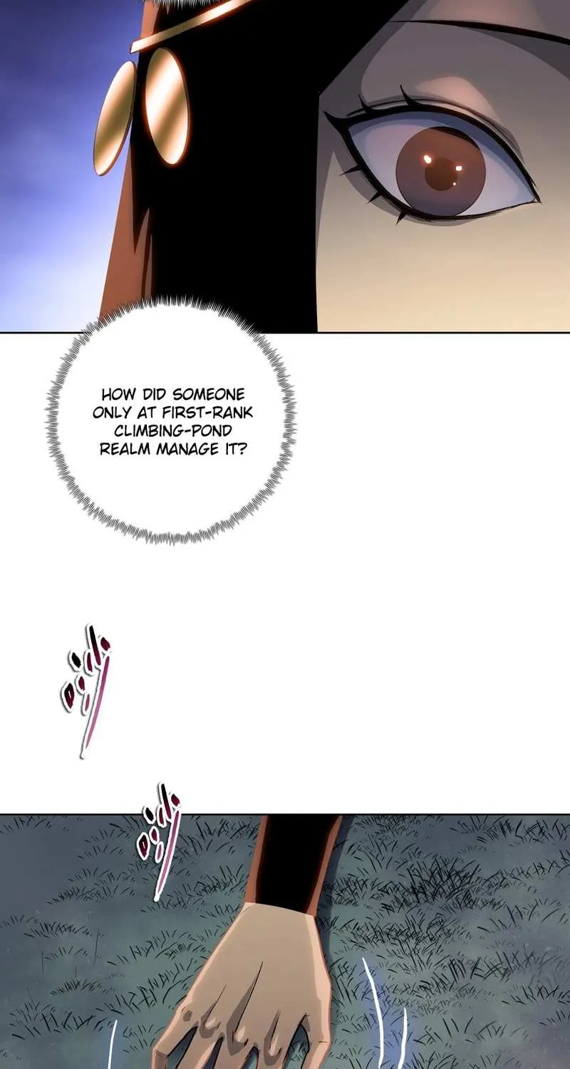 Chapter 17 — page 74