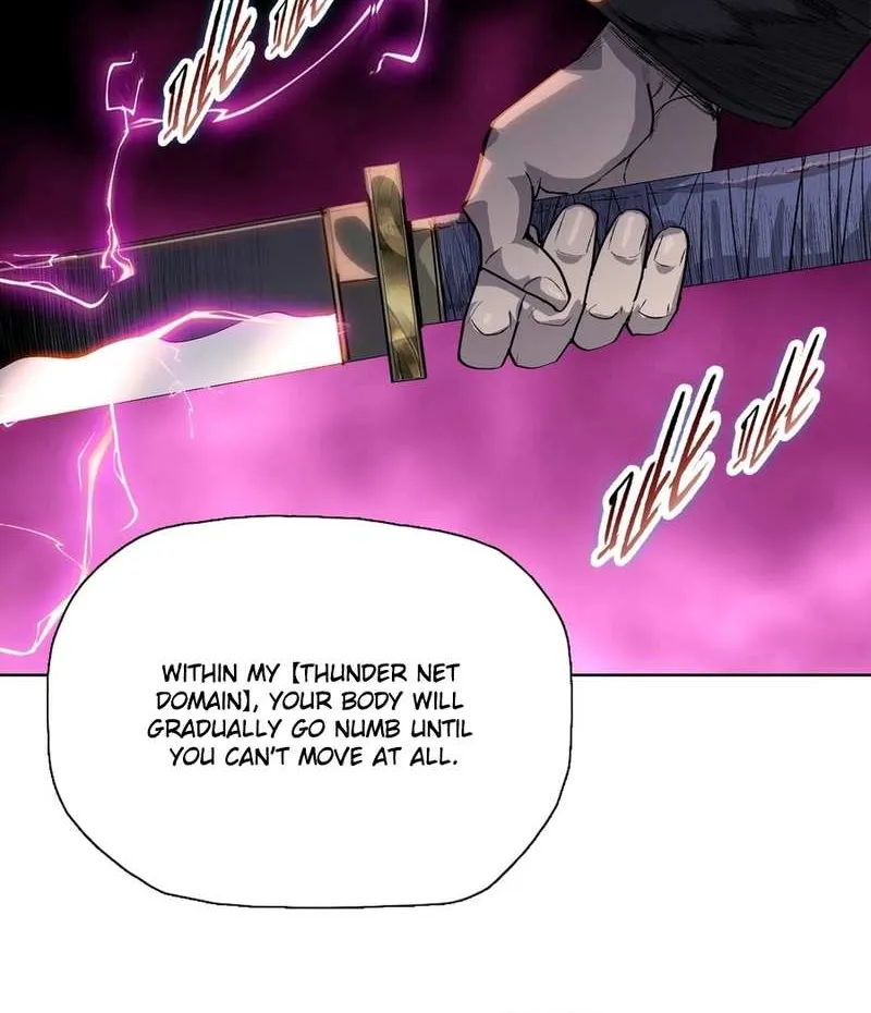 Chapter 17 — page 8