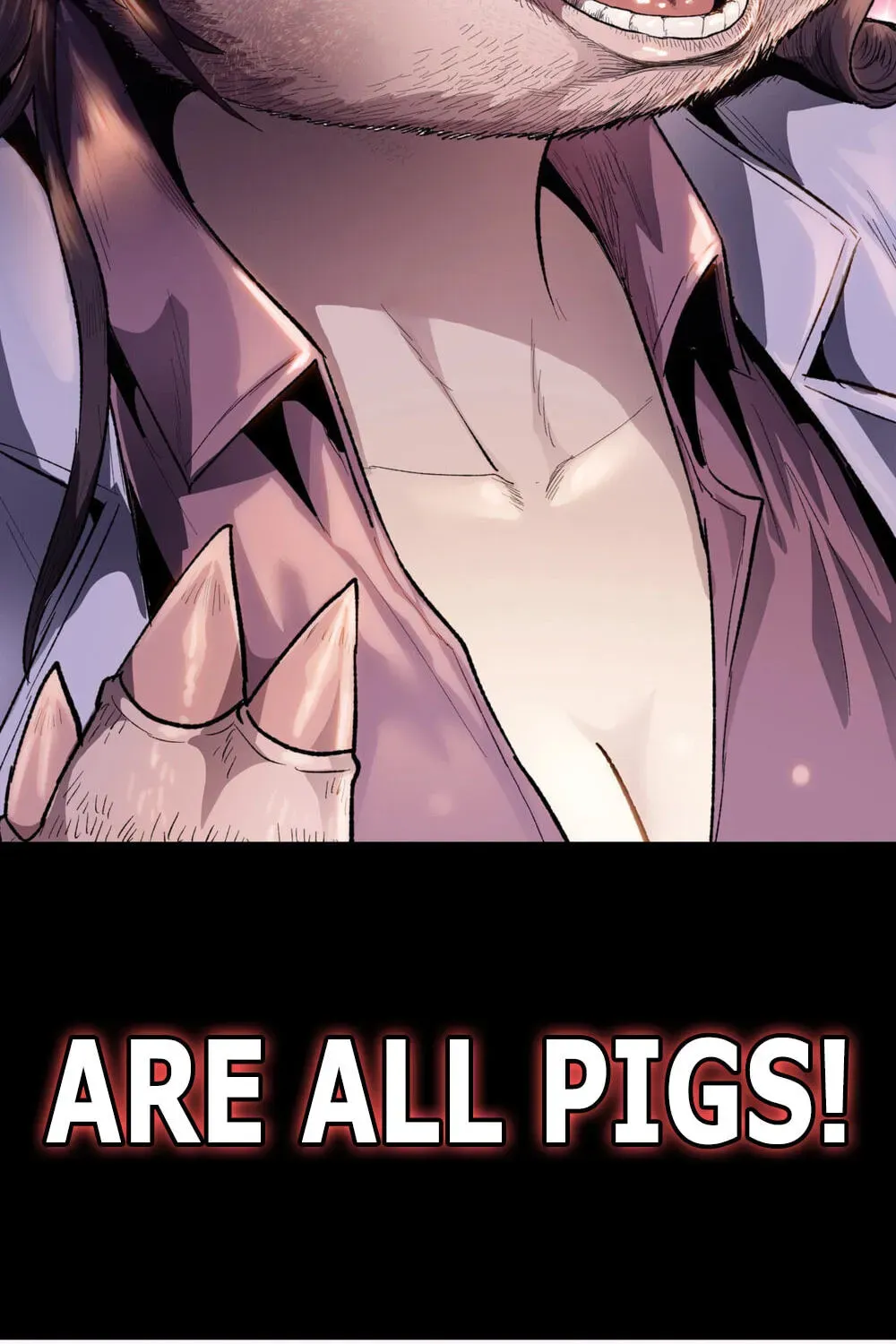 Chapter 0.5 — page 11