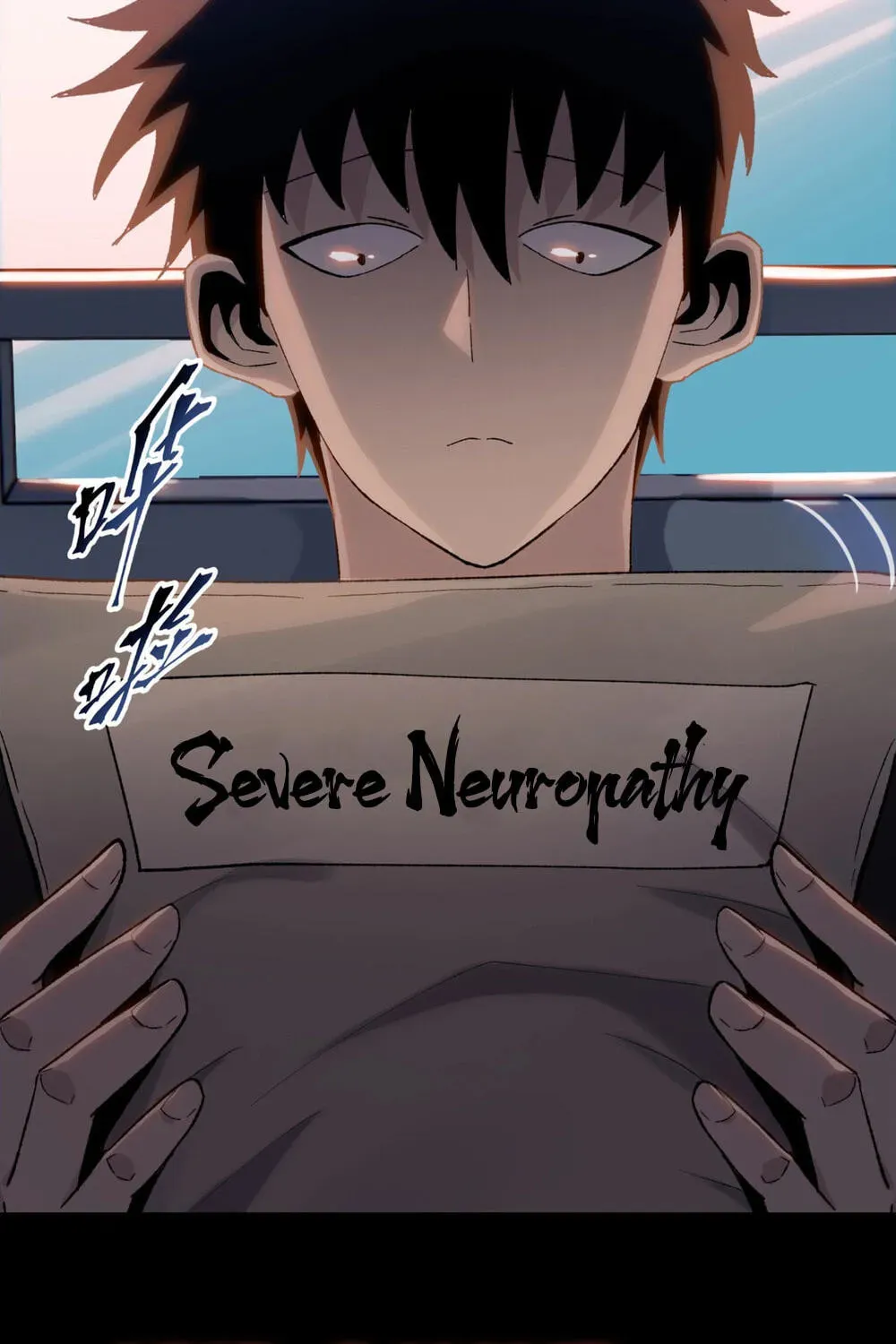 Chapter 0.5 — page 13