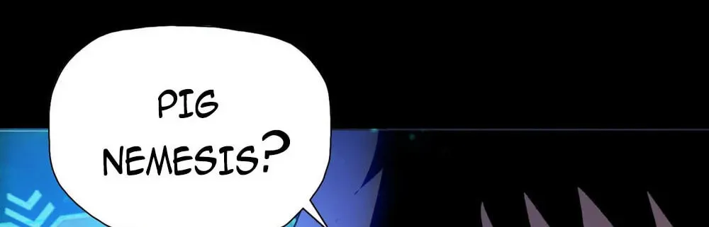 Chapter 0.5 — page 18