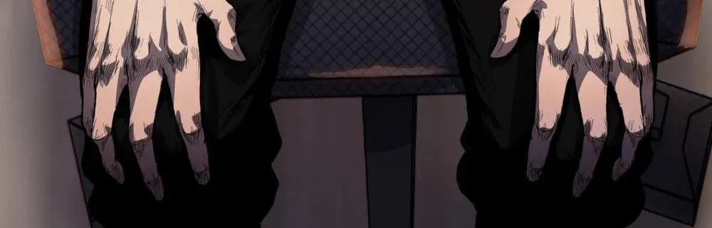 Chapter 0.5 — page 8