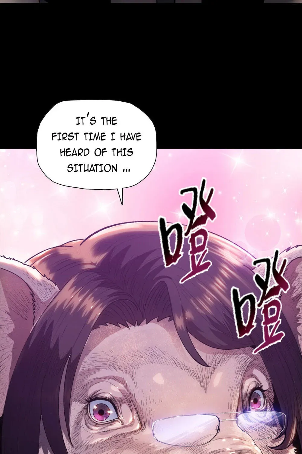 Chapter 0.5 — page 9