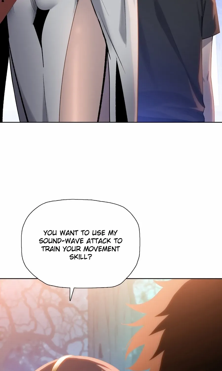 Chapter 18 — page 14