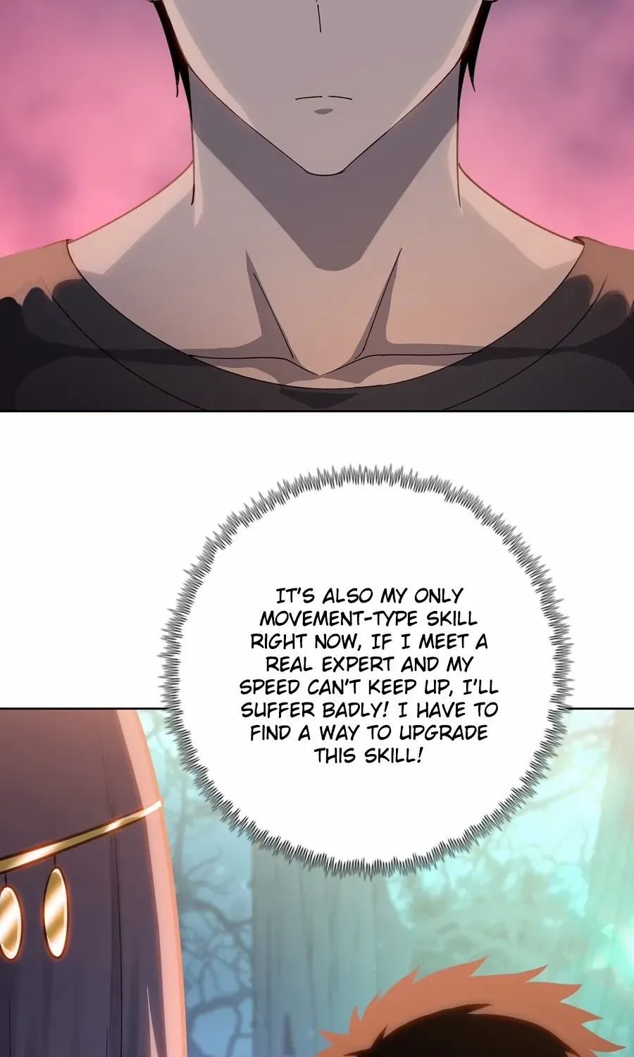 Chapter 18 — page 18