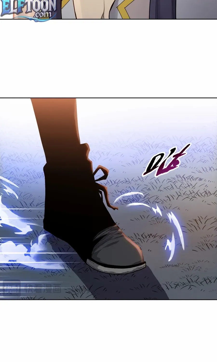 Chapter 18 — page 21