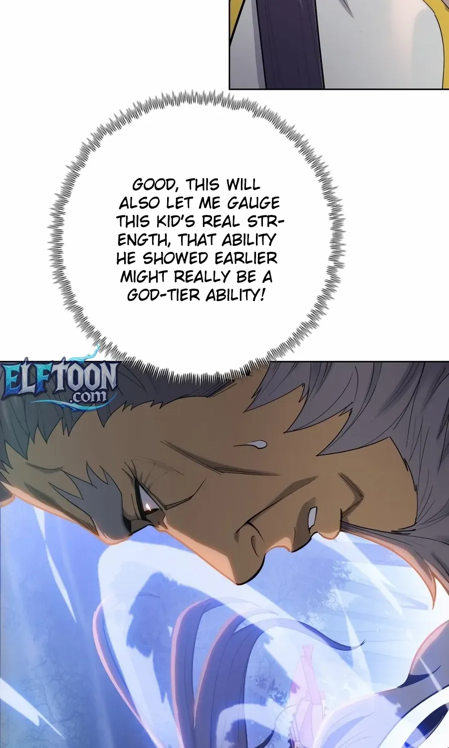 Chapter 18 — page 24