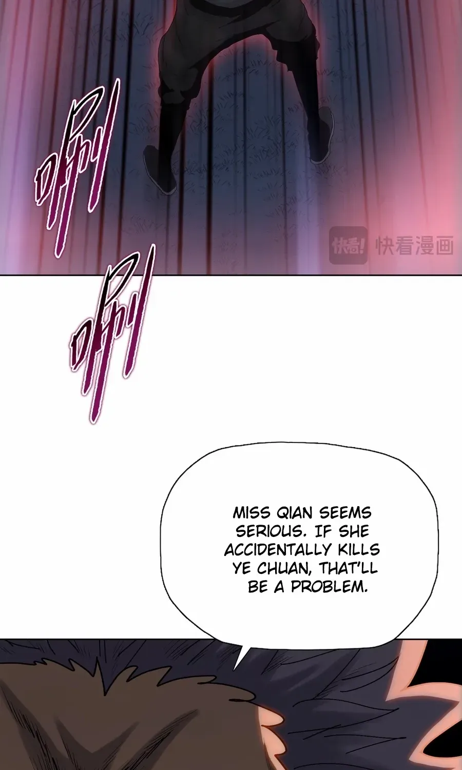 Chapter 18 — page 46