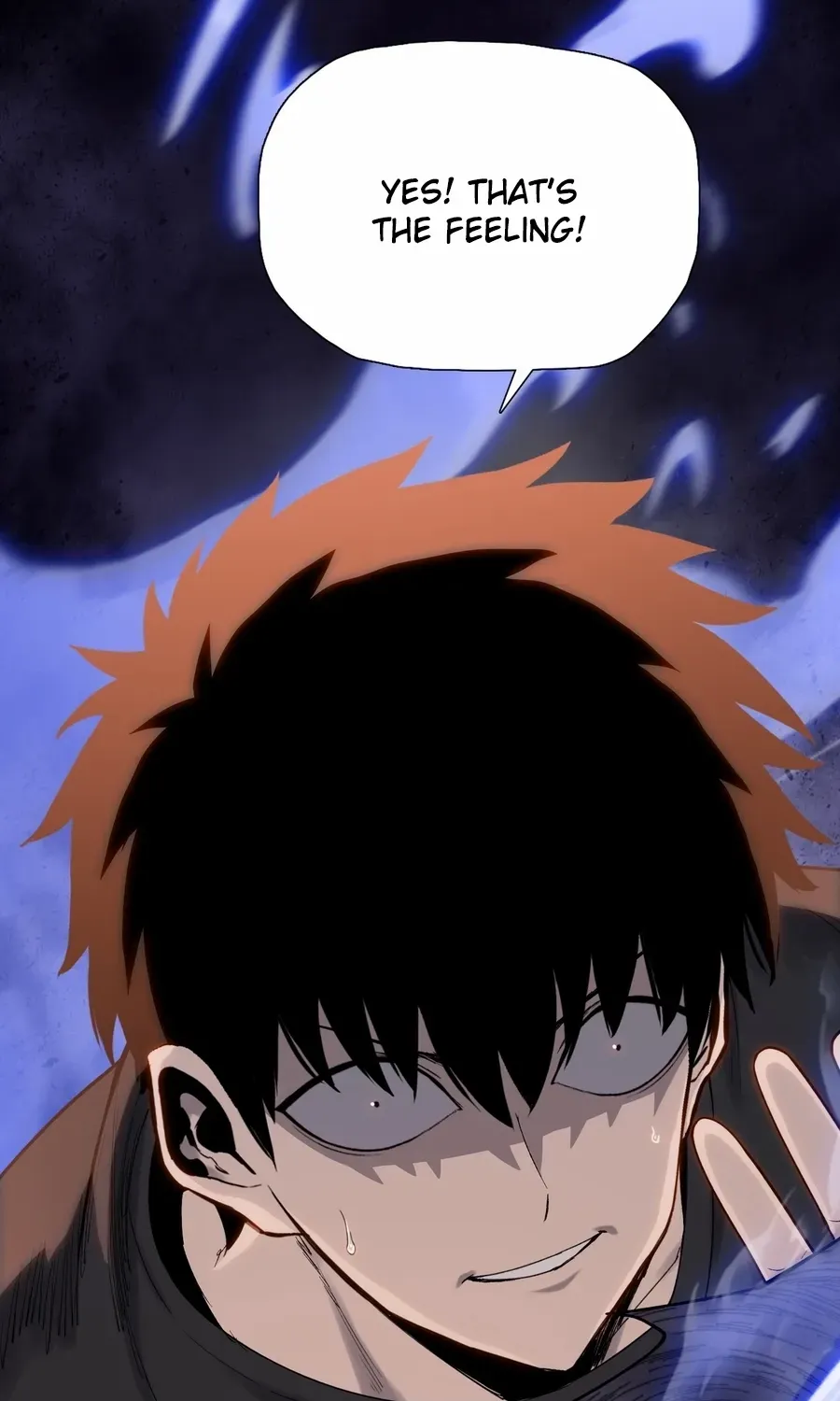 Chapter 18 — page 62