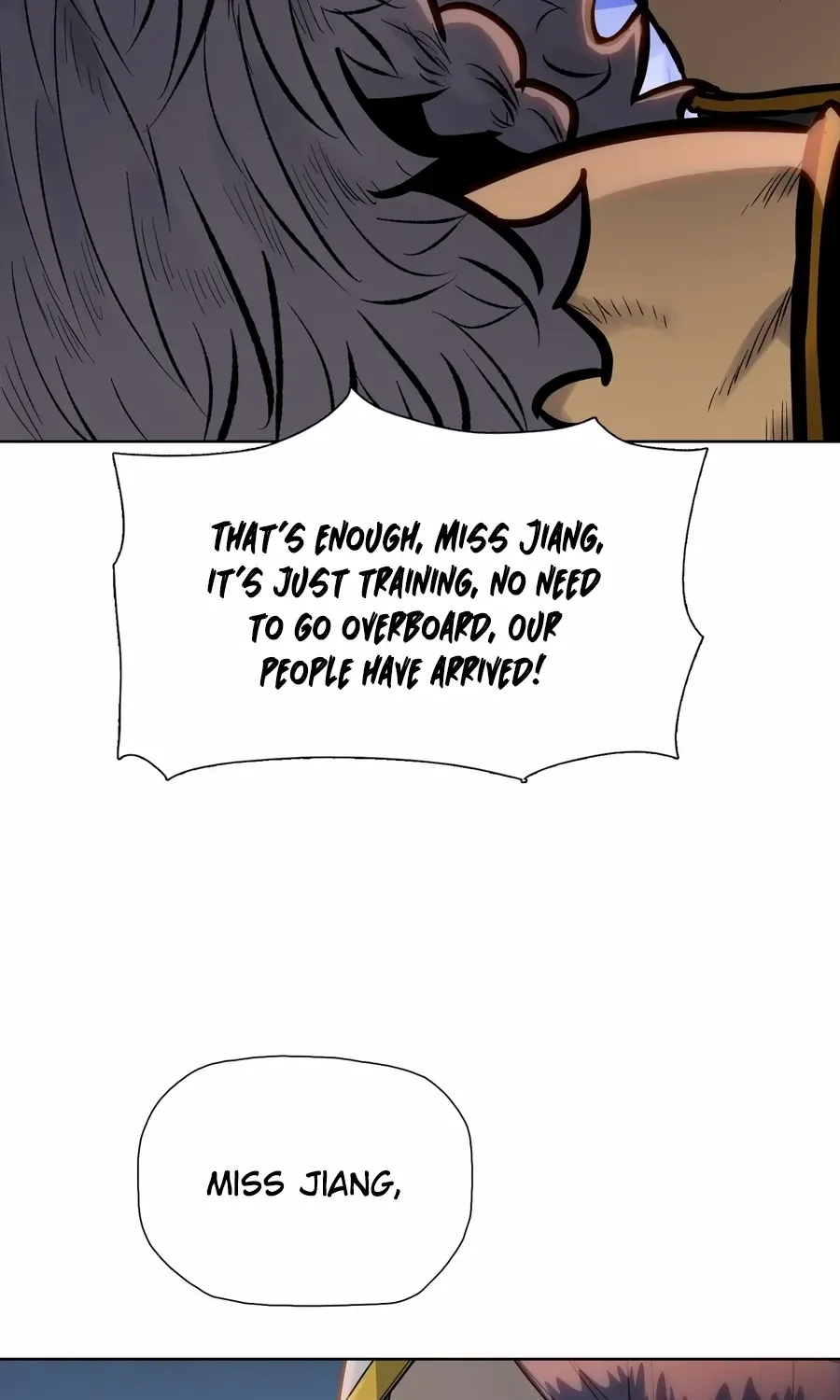 Chapter 18 — page 66