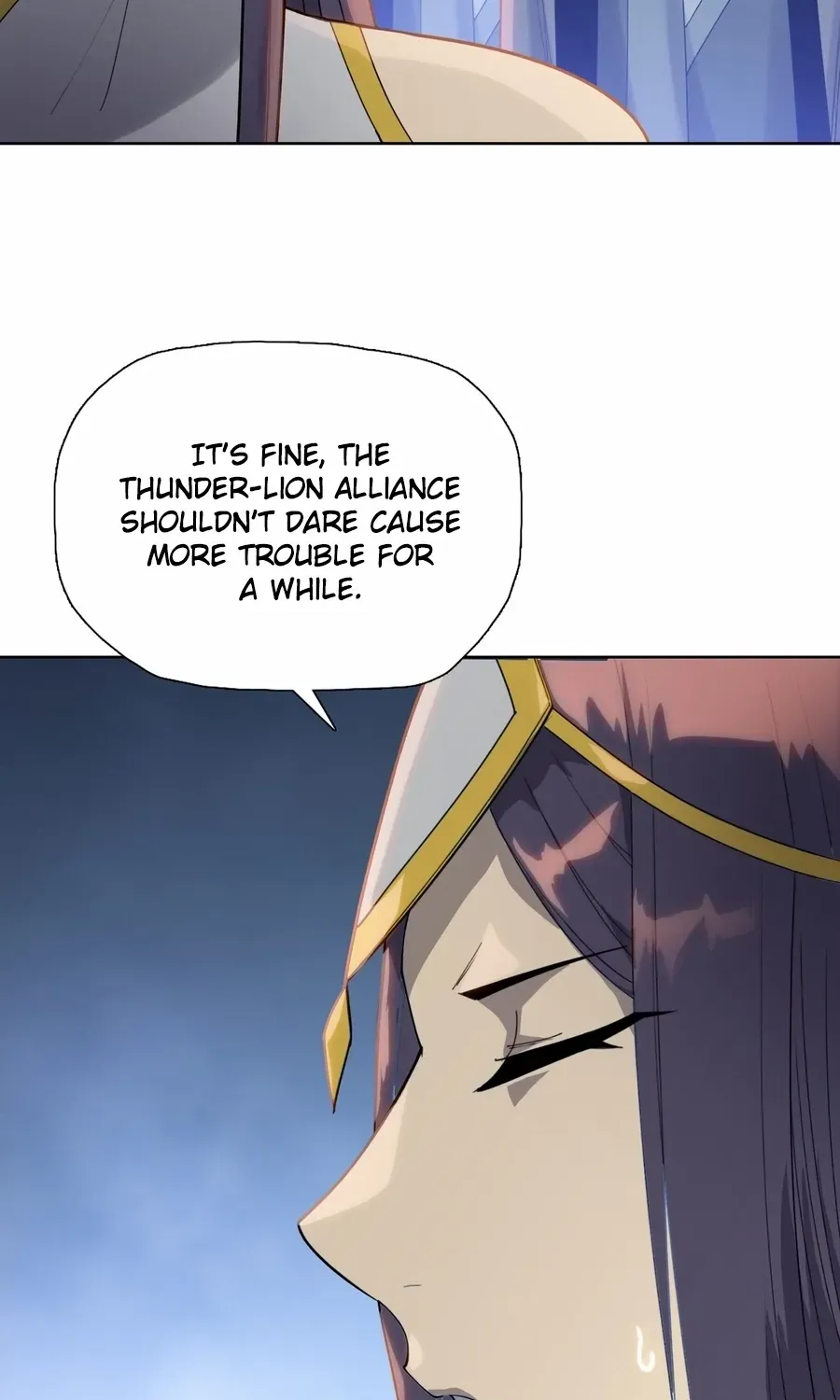 Chapter 18 — page 69