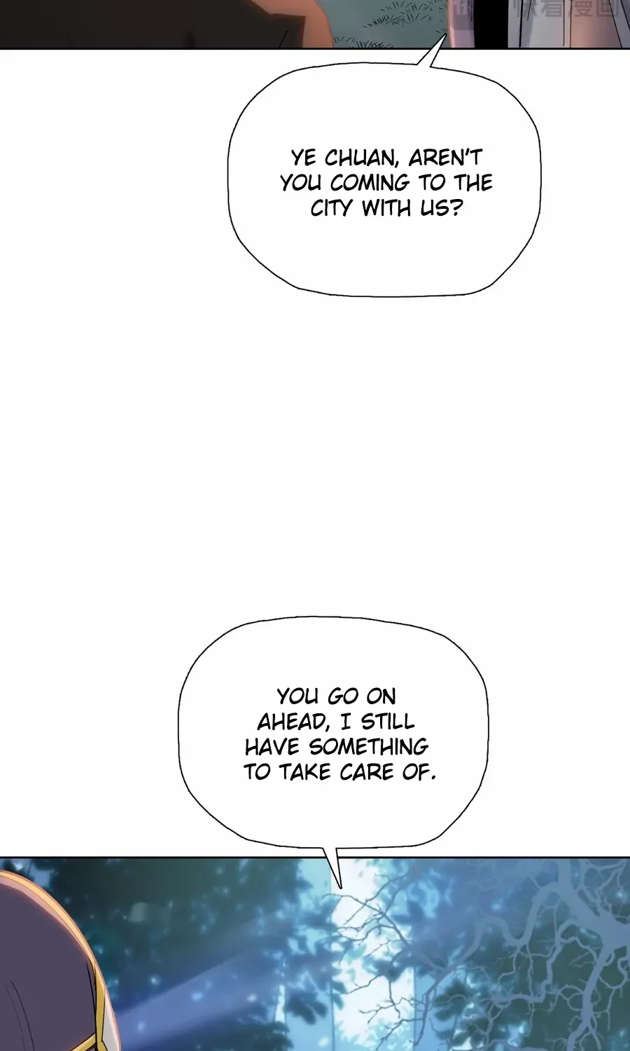 Chapter 18 — page 72