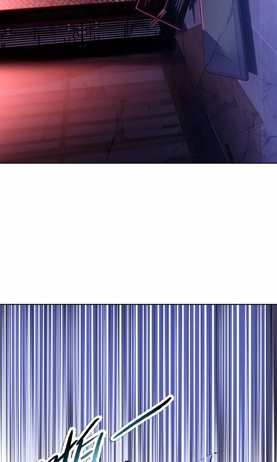 Chapter 18 — page 87